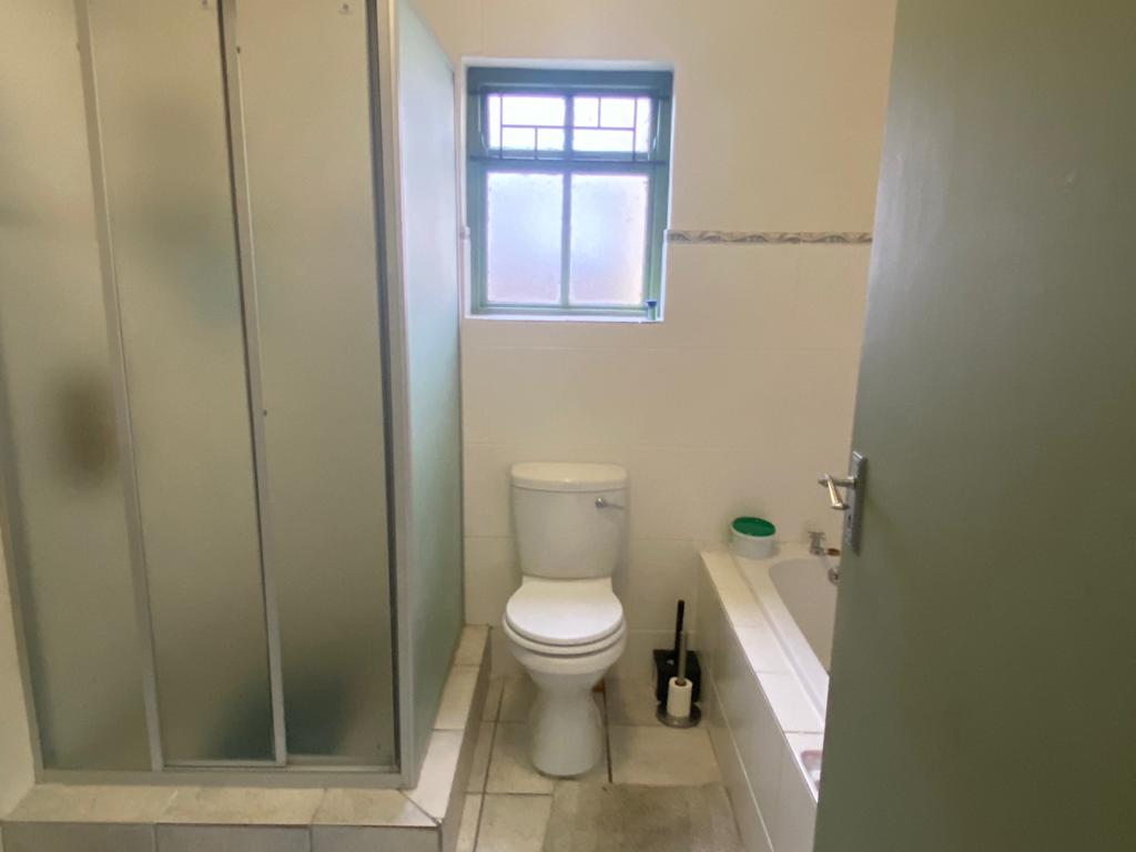 4 Bedroom Property for Sale in Hopefield Western Cape
